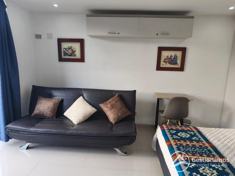 WhatsApp Image 2026-02-18 at 11.33.14 AM (2).jpeg